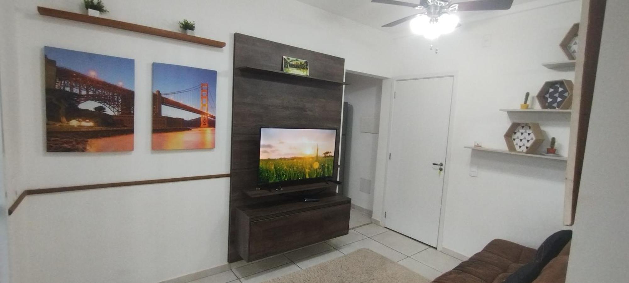 Apto Proximo Centro Ribeirao Preto Ngoại thất bức ảnh