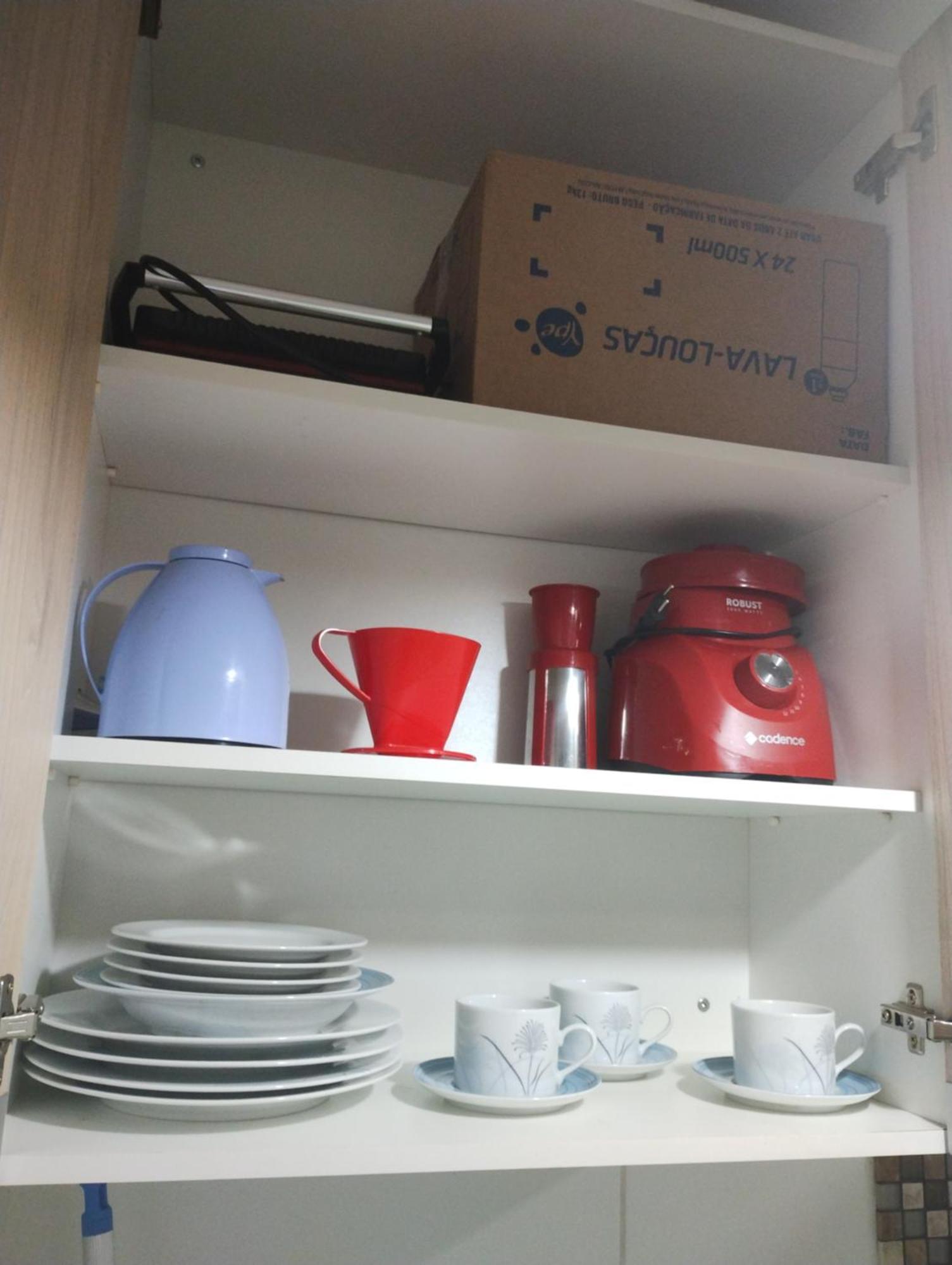 Apto Proximo Centro Ribeirao Preto Ngoại thất bức ảnh